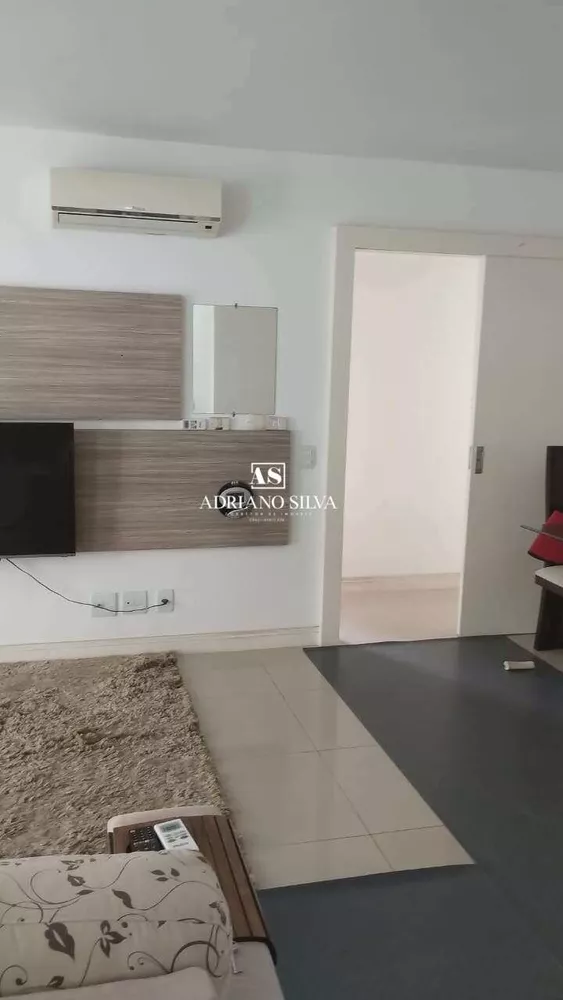 Apartamento, 2 quartos, 90 m² - Foto 13