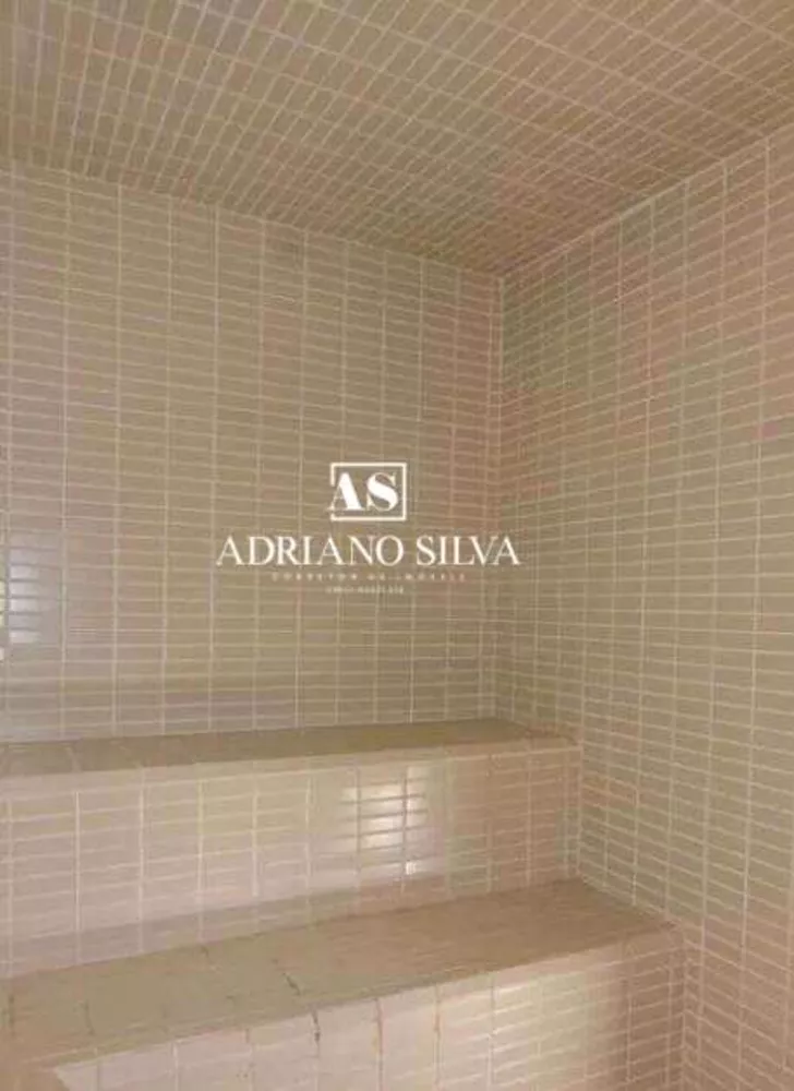Apartamento, 2 quartos, 90 m² - Foto 22