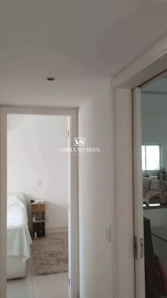 Apartamento, 2 quartos, 90 m² - Foto 3