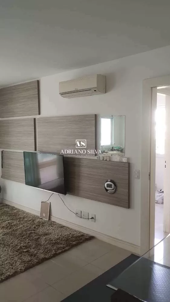 Apartamento, 2 quartos, 90 m² - Foto 20