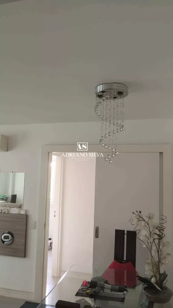Apartamento, 2 quartos, 90 m² - Foto 28