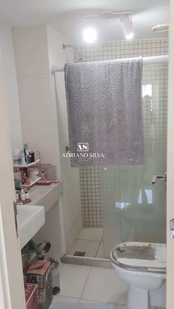 Apartamento, 2 quartos, 90 m² - Foto 19