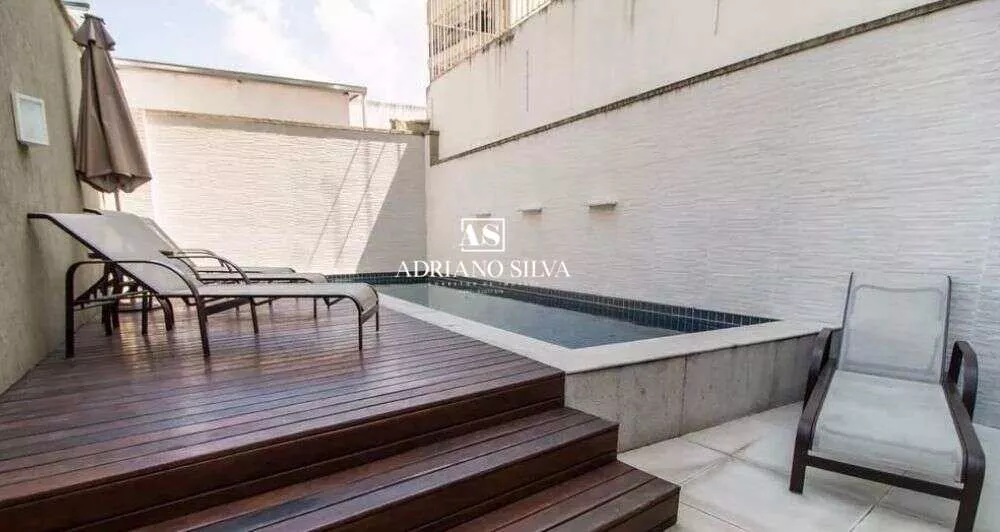 Apartamento, 2 quartos, 90 m² - Foto 6