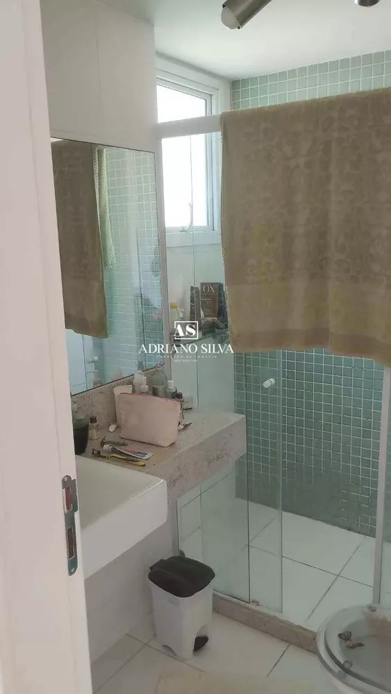 Apartamento, 2 quartos, 90 m² - Foto 34