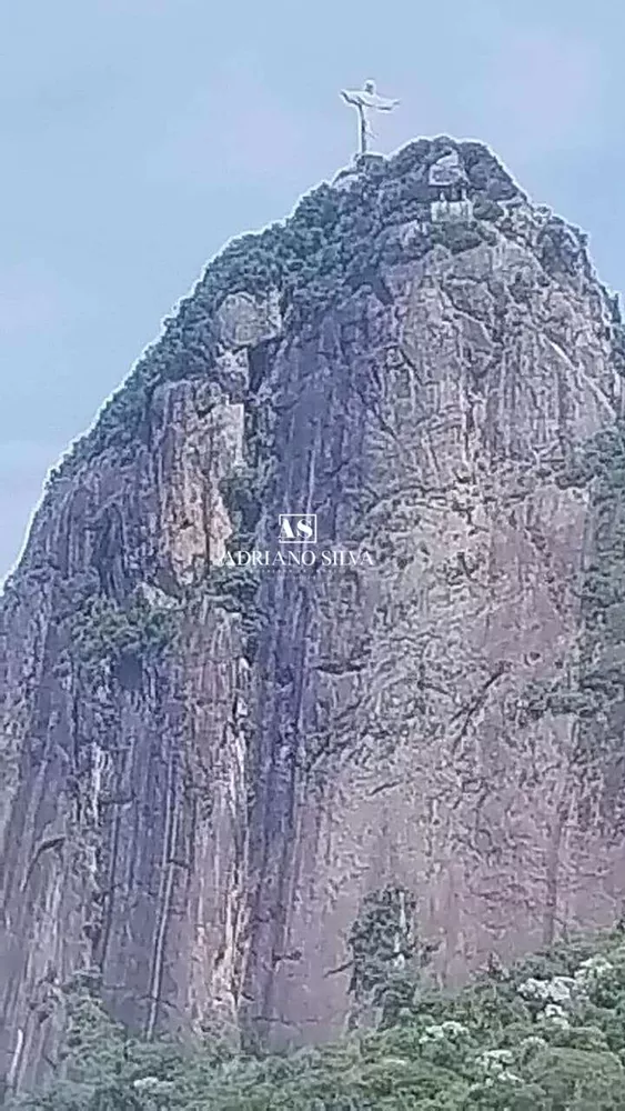 Apartamento, 2 quartos, 90 m² - Foto 12