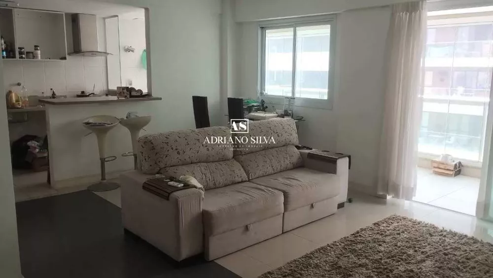 Apartamento, 2 quartos, 90 m² - Foto 25
