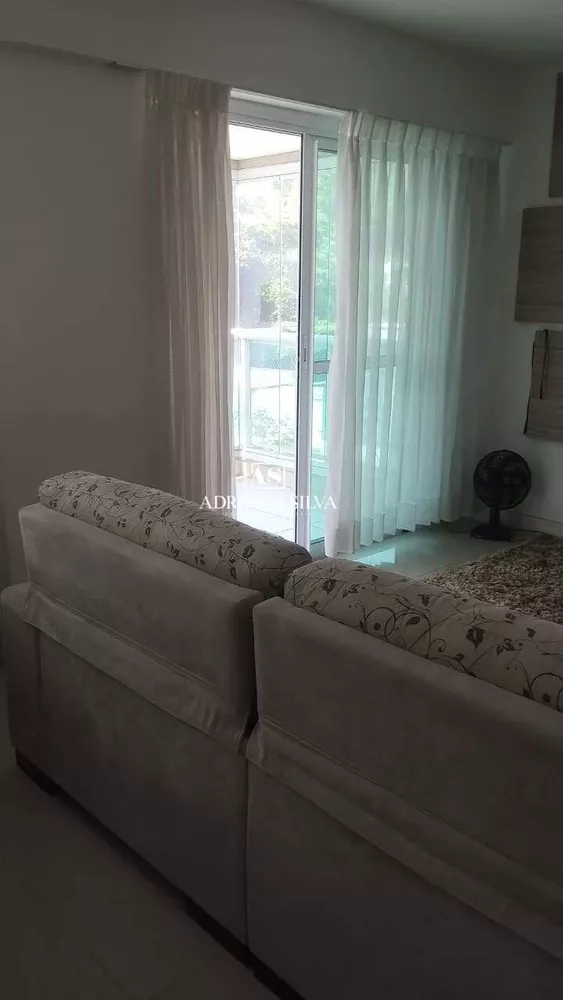 Apartamento, 2 quartos, 90 m² - Foto 11