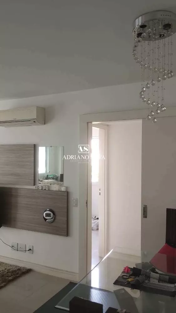 Apartamento, 2 quartos, 90 m² - Foto 31