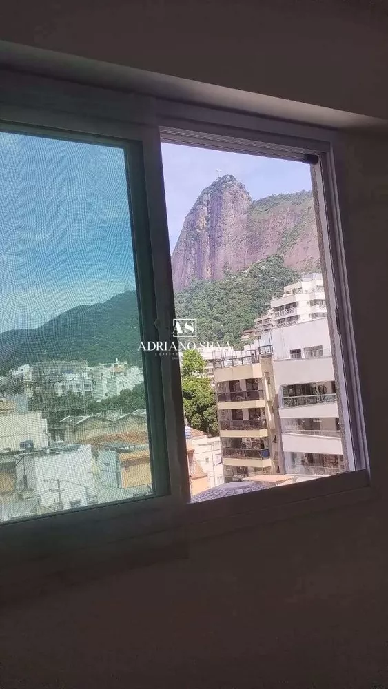 Apartamento, 2 quartos, 90 m² - Foto 8