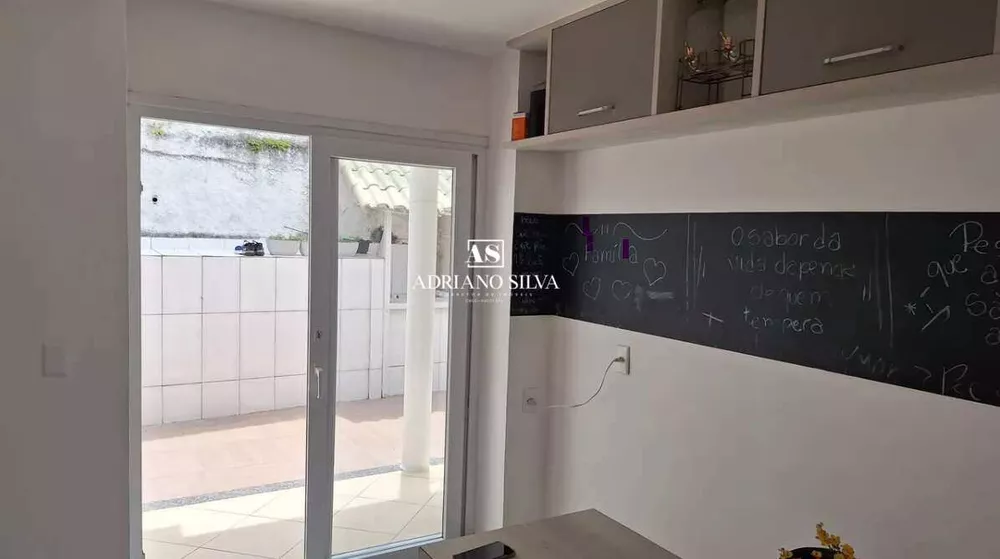 Casa, 4 quartos, 470 m² - Foto 4