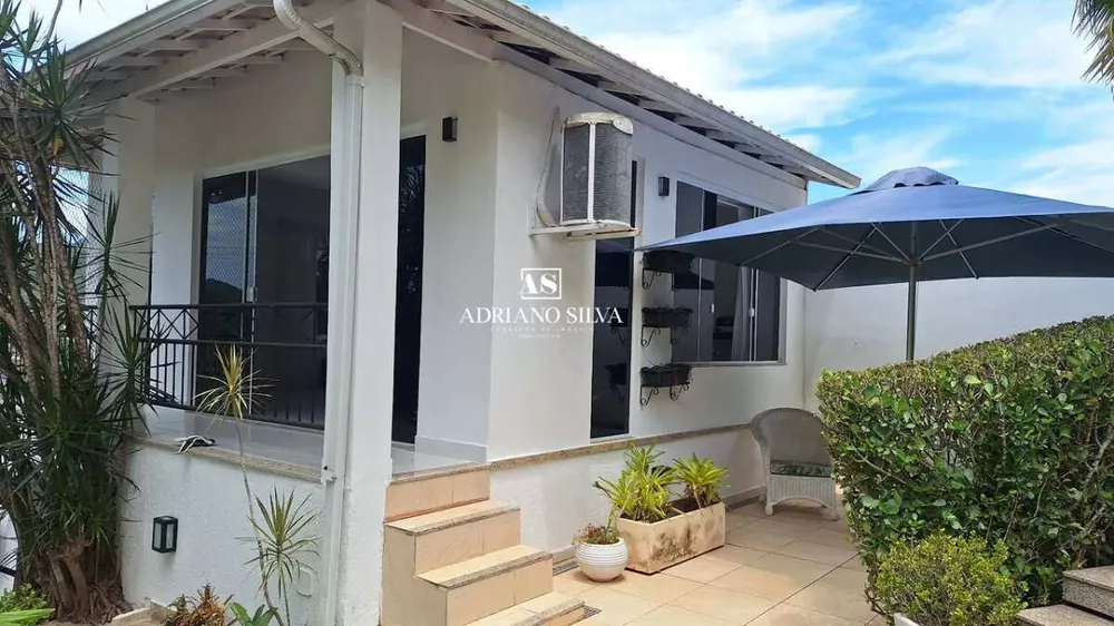 Casa, 4 quartos, 470 m² - Foto 16