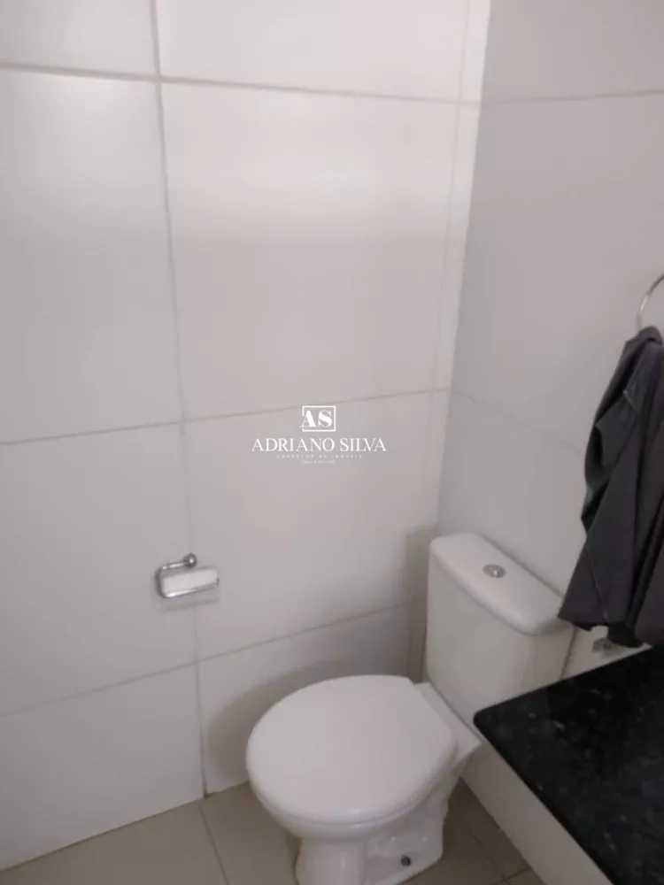 Apartamento, 2 quartos, 70 m² - Foto 6