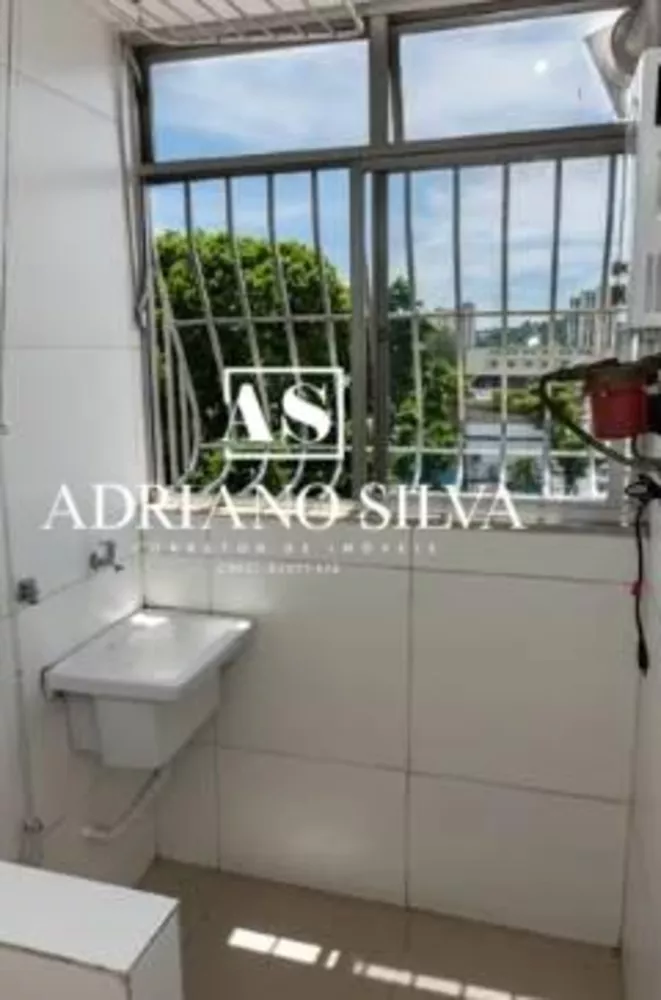 Apartamento, 2 quartos, 70 m² - Foto 16