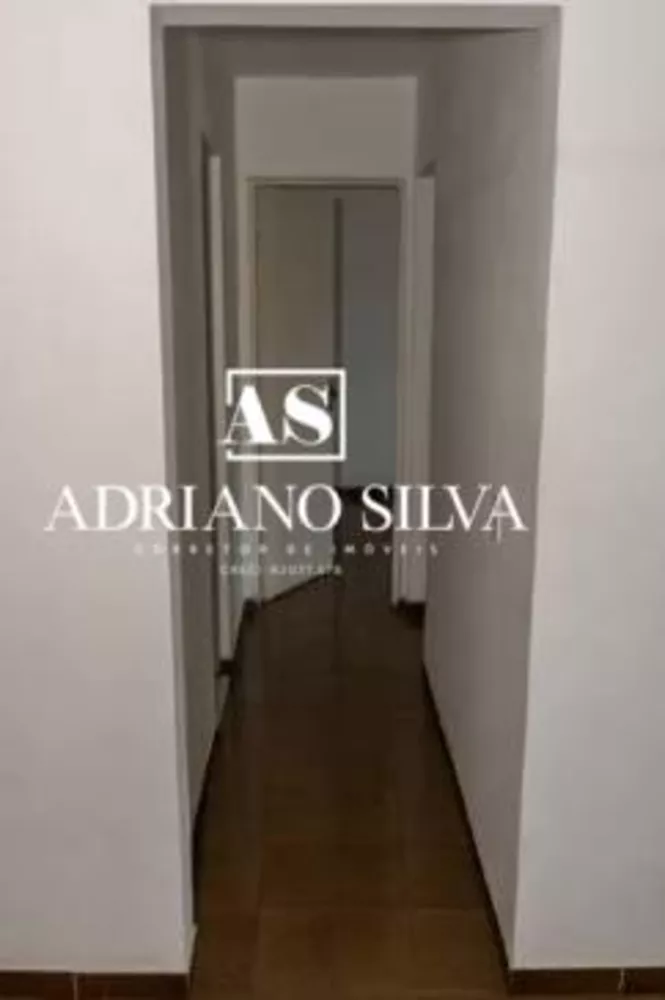 Apartamento, 2 quartos, 70 m² - Foto 12