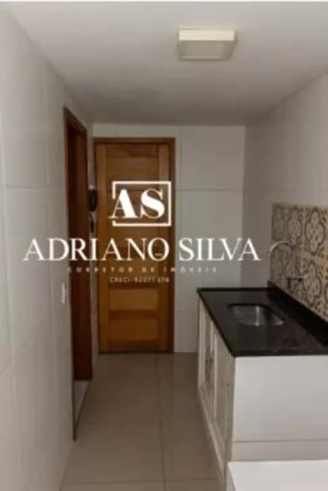 Apartamento, 2 quartos, 70 m² - Foto 11
