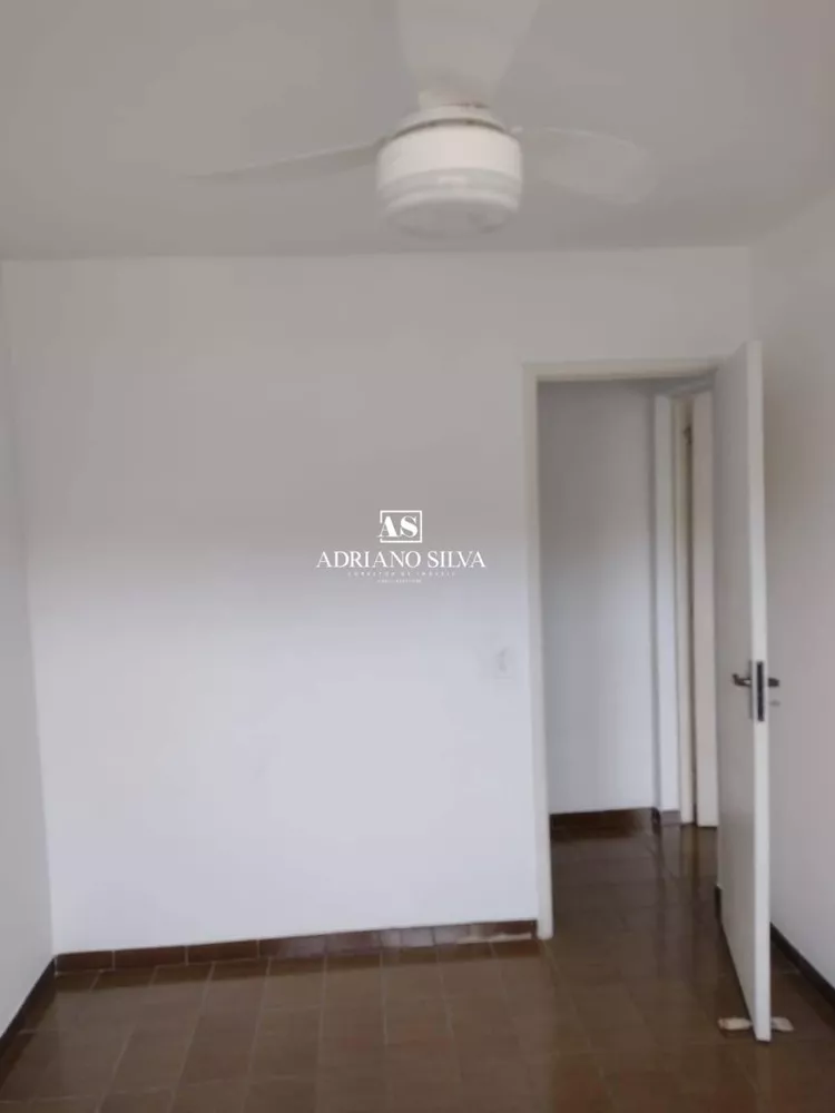 Apartamento, 2 quartos, 70 m² - Foto 14