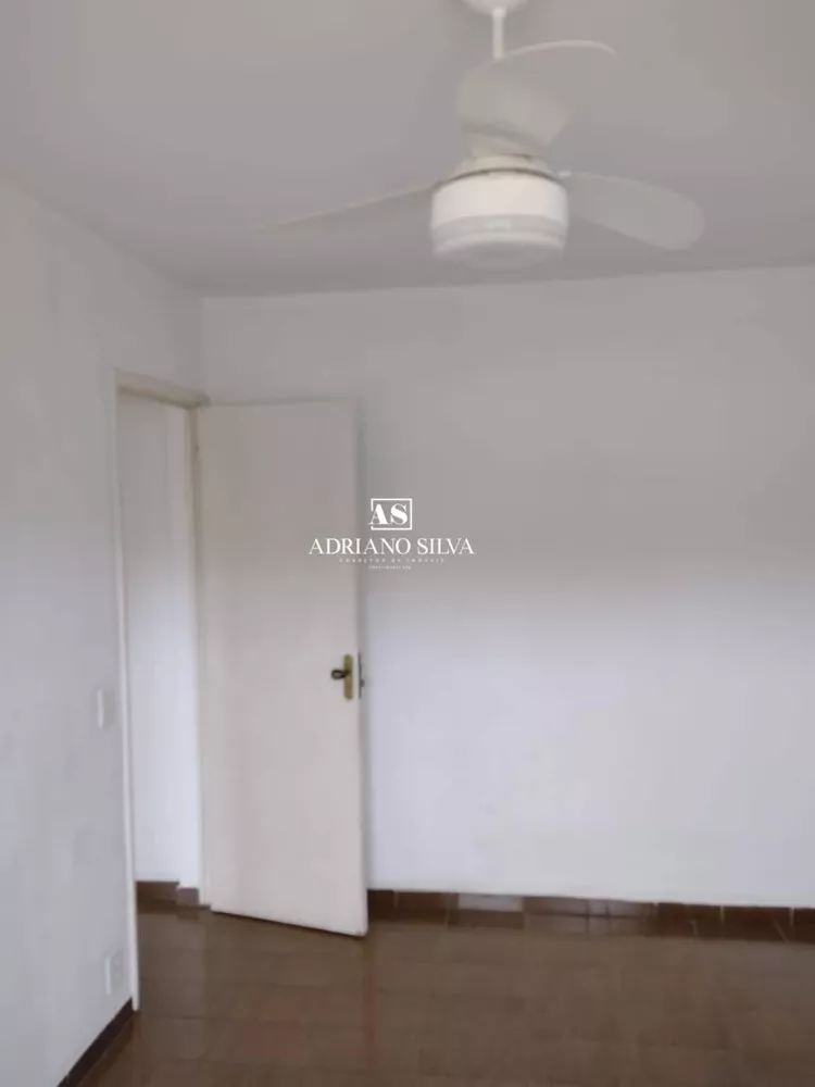 Apartamento, 2 quartos, 70 m² - Foto 15