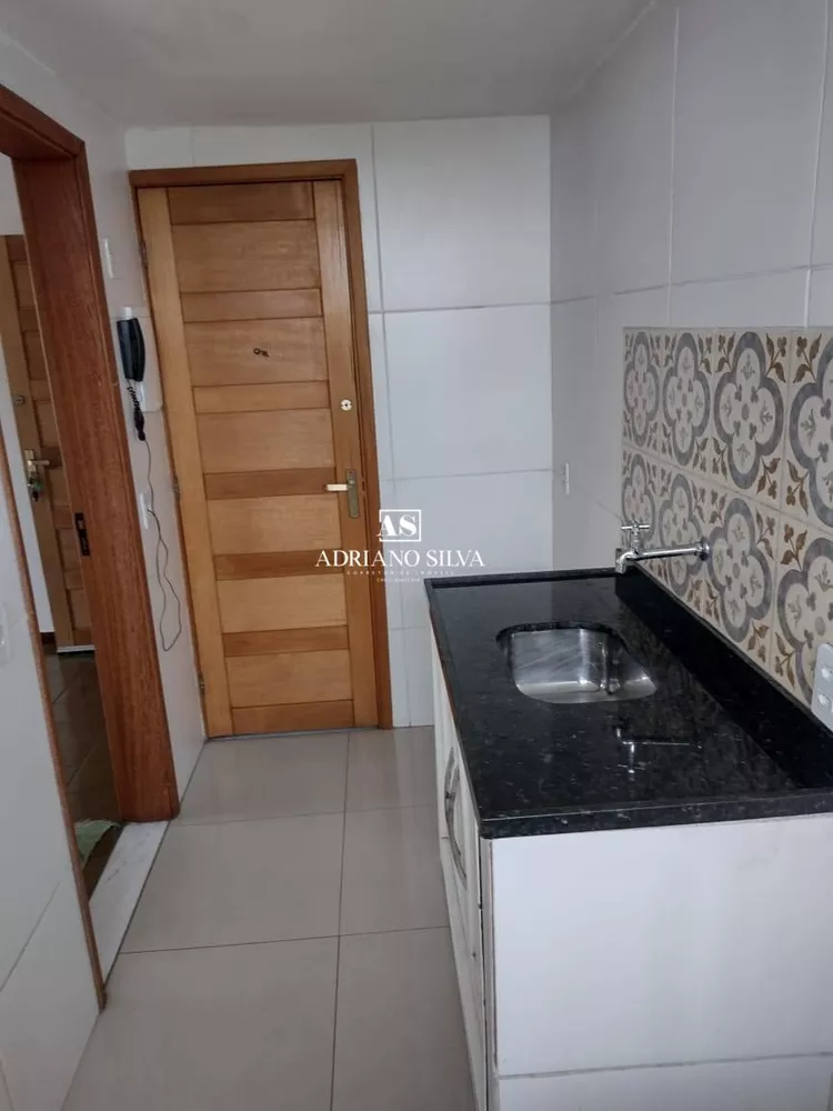 Apartamento, 2 quartos, 70 m² - Foto 8