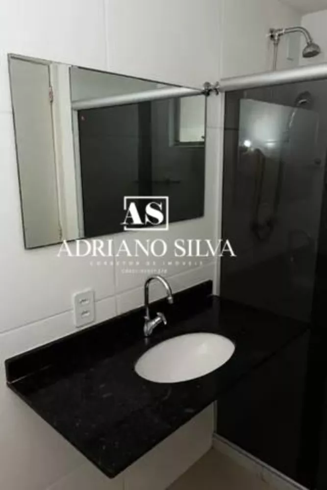 Apartamento, 2 quartos, 70 m² - Foto 5