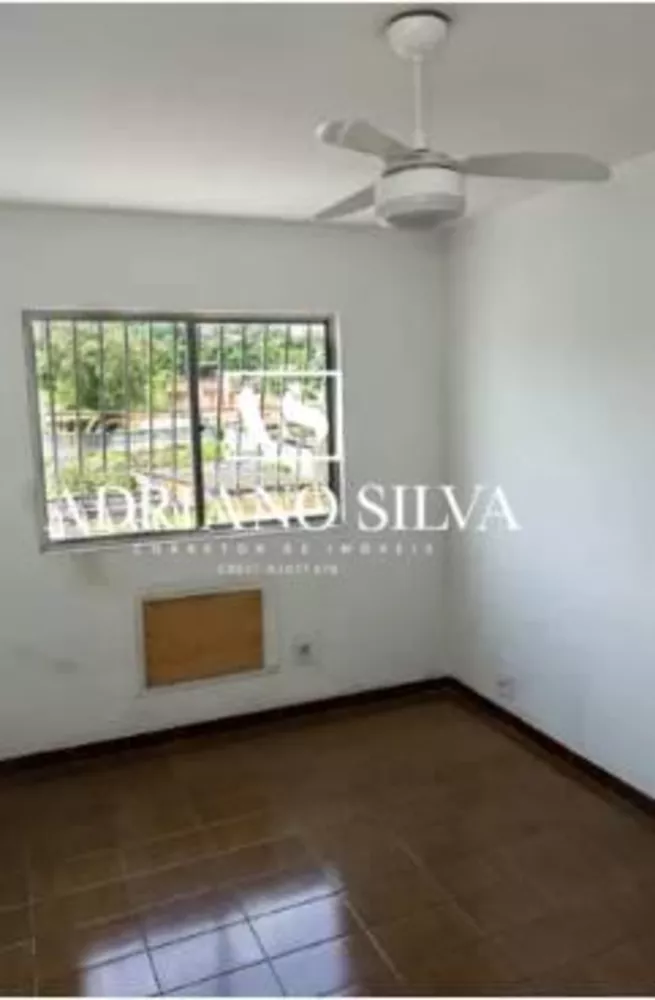 Apartamento, 2 quartos, 70 m² - Foto 13