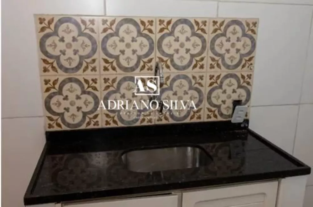 Apartamento, 2 quartos, 70 m² - Foto 10