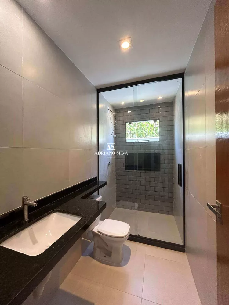 Casa, 3 quartos, 110 m² - Foto 7