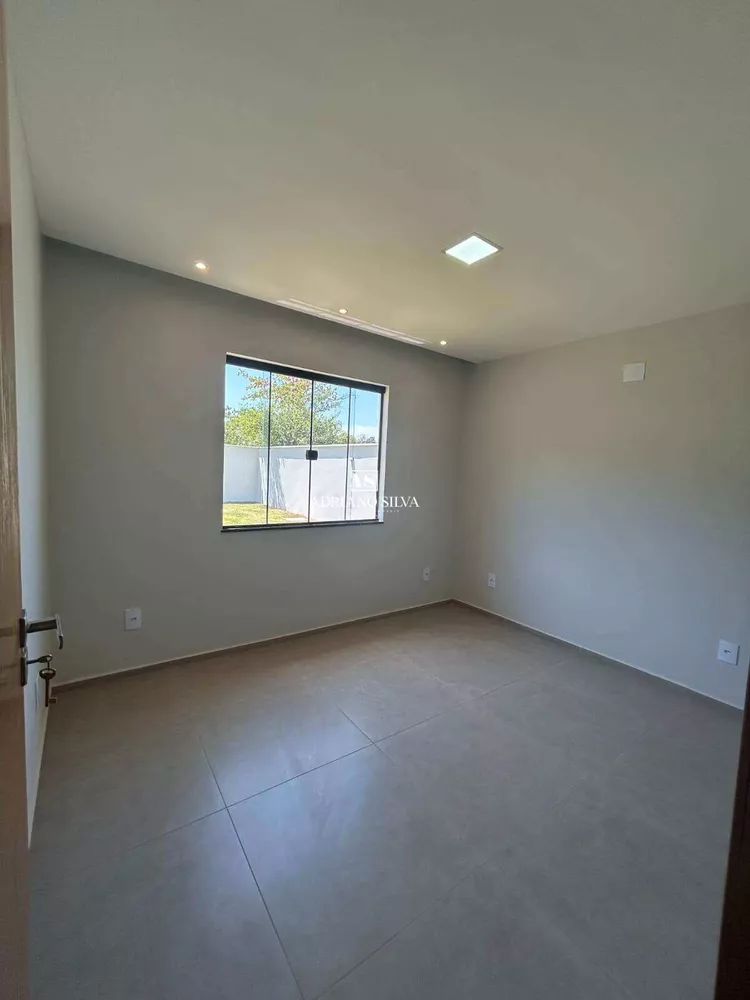 Casa, 3 quartos, 110 m² - Foto 5
