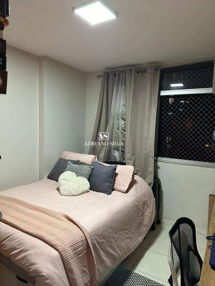 Apartamento, 3 quartos, 150 m² - Foto 9