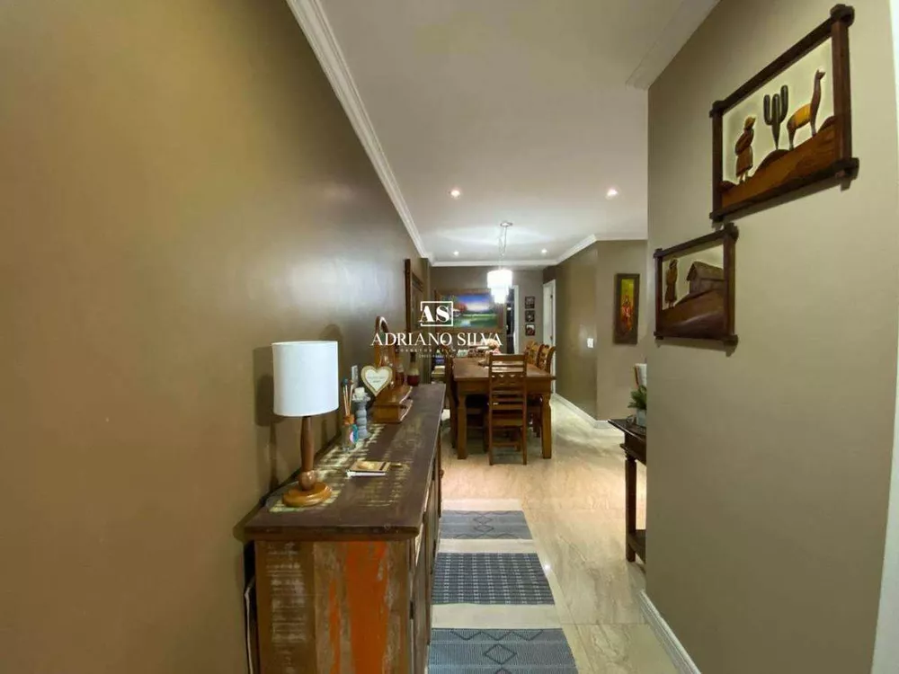 Apartamento, 3 quartos, 150 m² - Foto 14