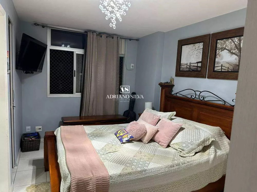 Apartamento, 3 quartos, 150 m² - Foto 13