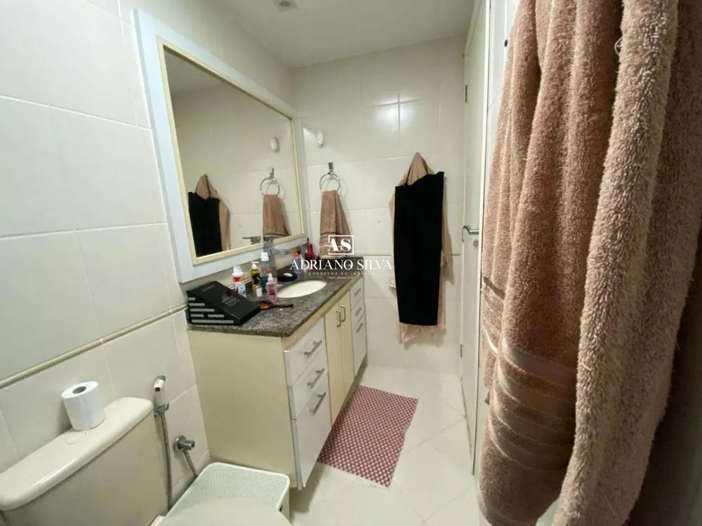Apartamento, 3 quartos, 150 m² - Foto 5