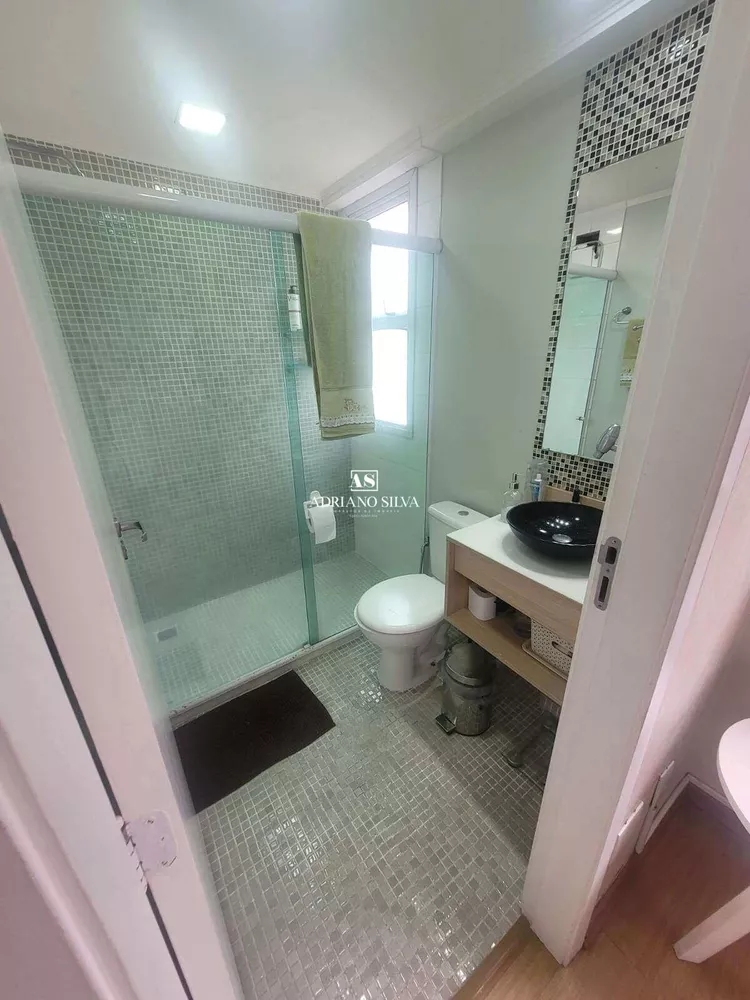 Apartamento, 2 quartos - Foto 6