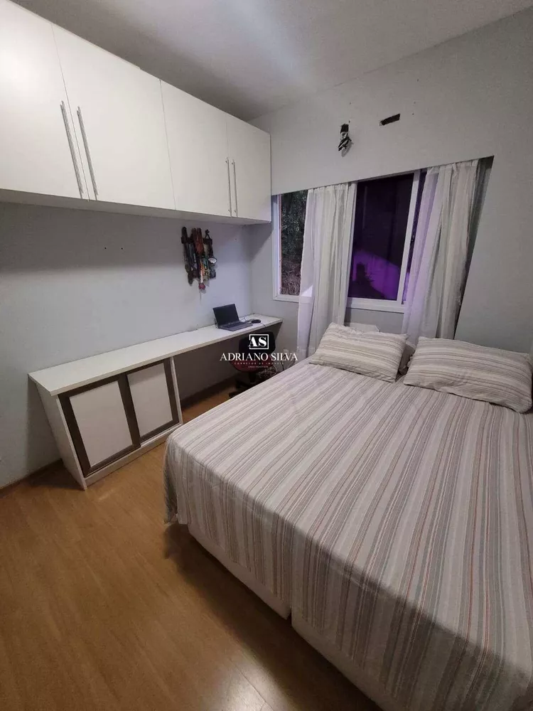 Apartamento, 2 quartos - Foto 3