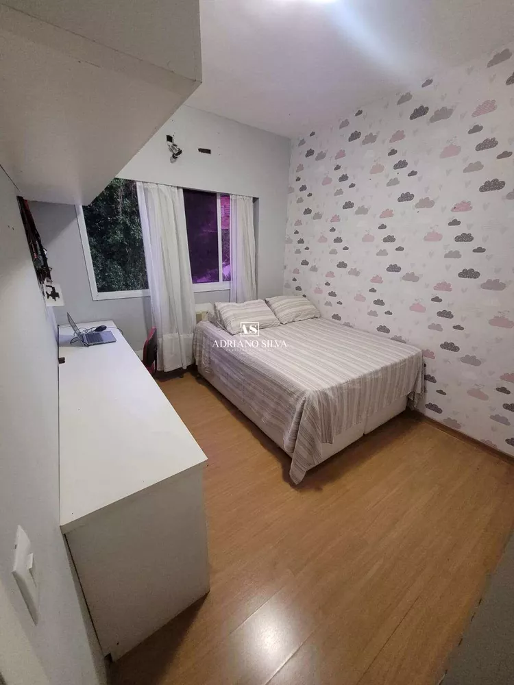 Apartamento, 2 quartos - Foto 5