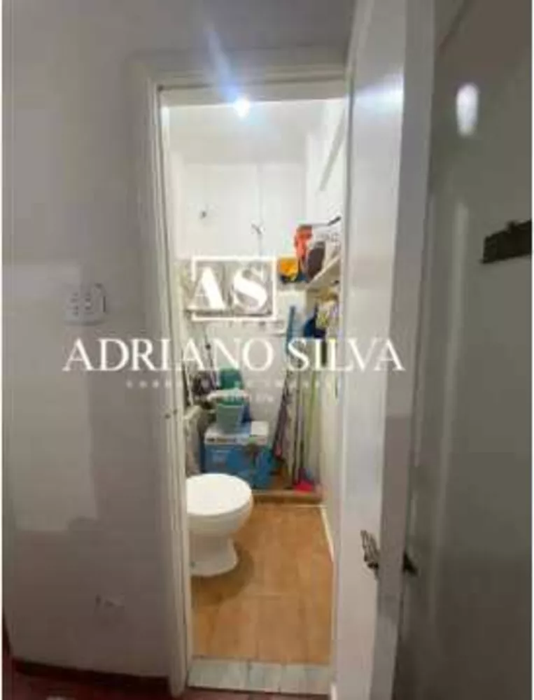 Apartamento, 3 quartos, 120 m² - Foto 4