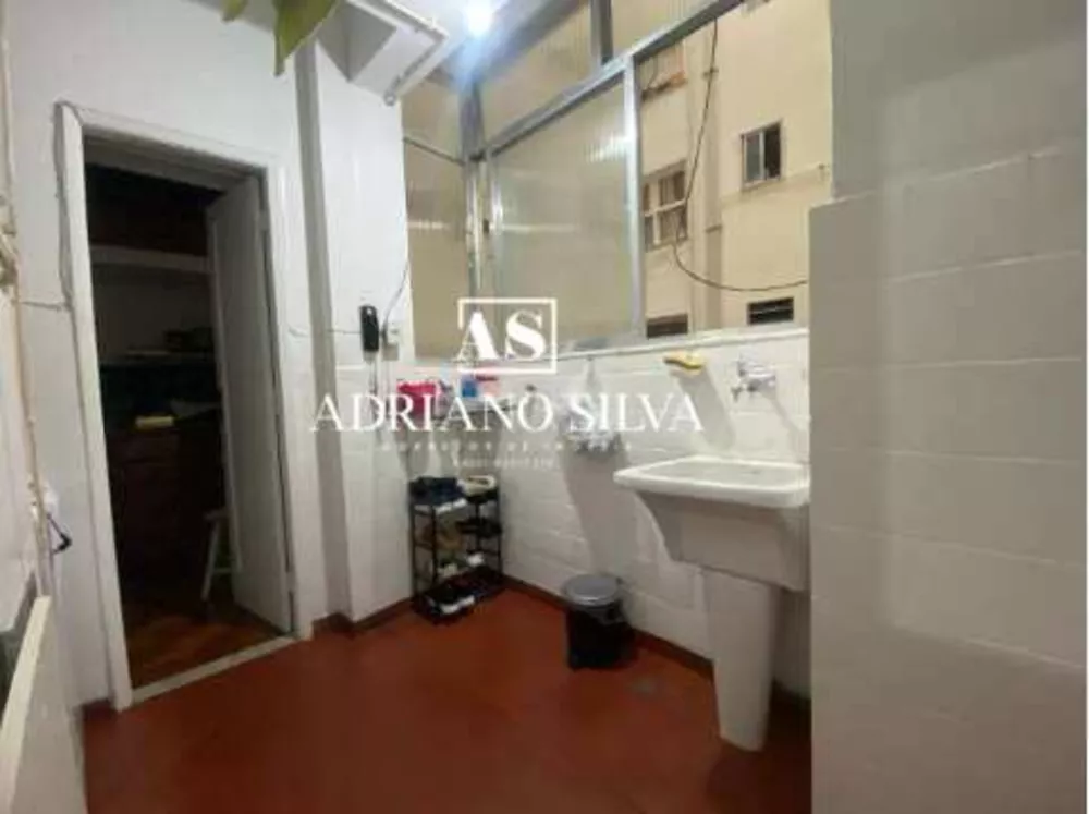 Apartamento, 3 quartos, 120 m² - Foto 16
