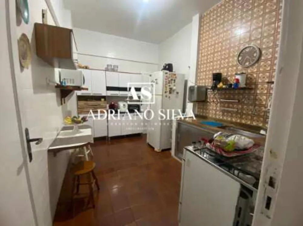 Apartamento, 3 quartos, 120 m² - Foto 15