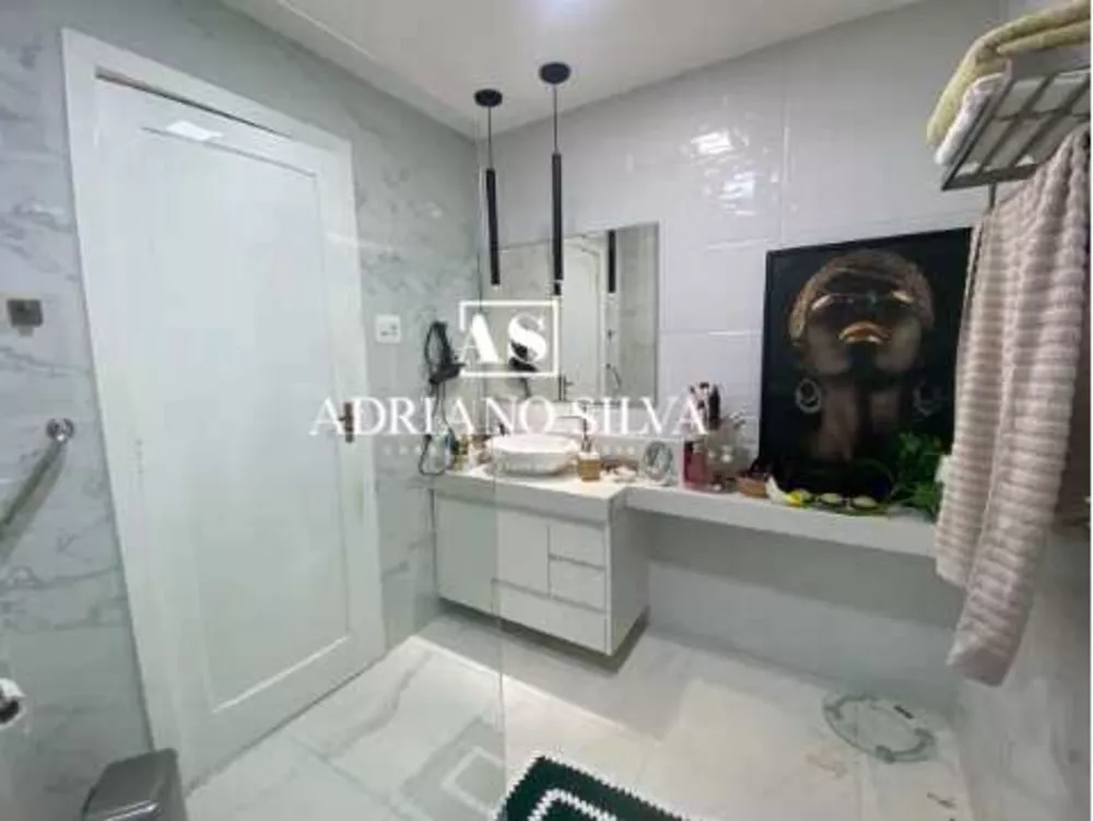 Apartamento, 3 quartos, 120 m² - Foto 14