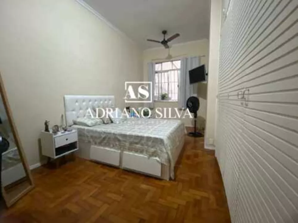Apartamento, 3 quartos, 120 m² - Foto 17