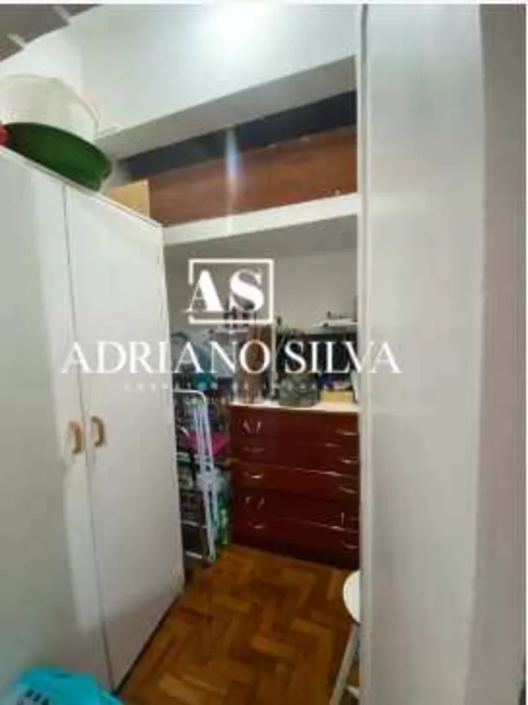Apartamento, 3 quartos, 120 m² - Foto 11