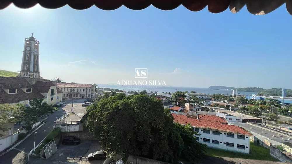 Apartamento, 2 quartos, 40 m² - Foto 15