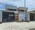 Casa, 3 quartos, 100 m² - Foto 1
