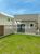 Casa, 3 quartos, 100 m² - Foto 3