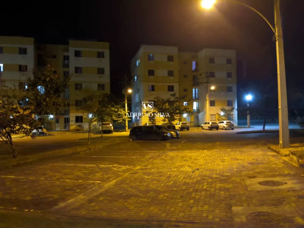 Apartamento, 2 quartos, 52 m² - Foto 13