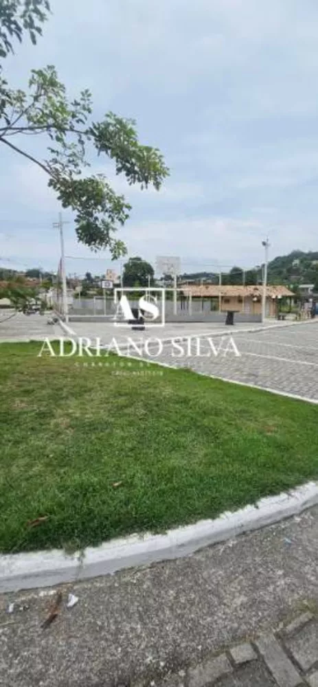 Apartamento, 2 quartos, 52 m² - Foto 11