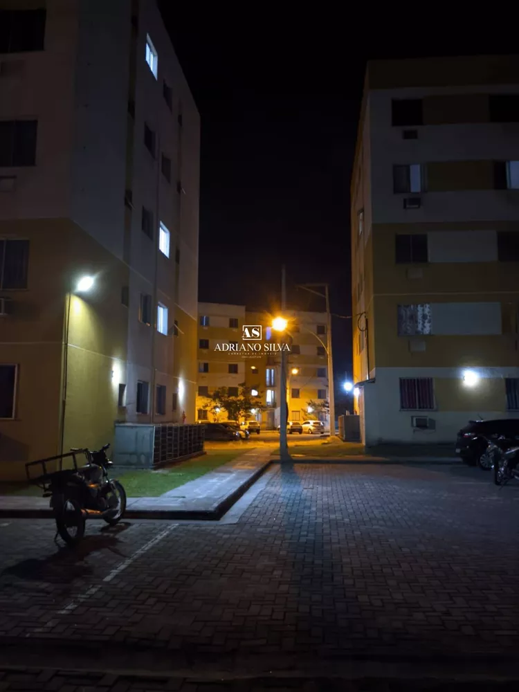 Apartamento, 2 quartos, 52 m² - Foto 14