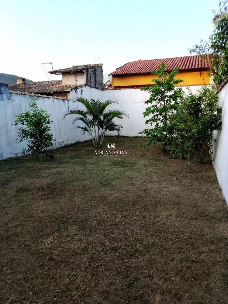 Casa, 2 quartos, 81 m² - Foto 14
