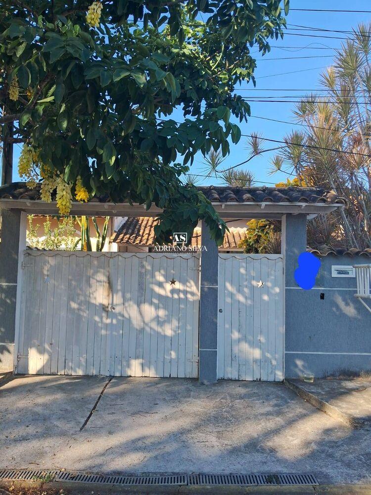 Casa, 2 quartos, 81 m² - Foto 10