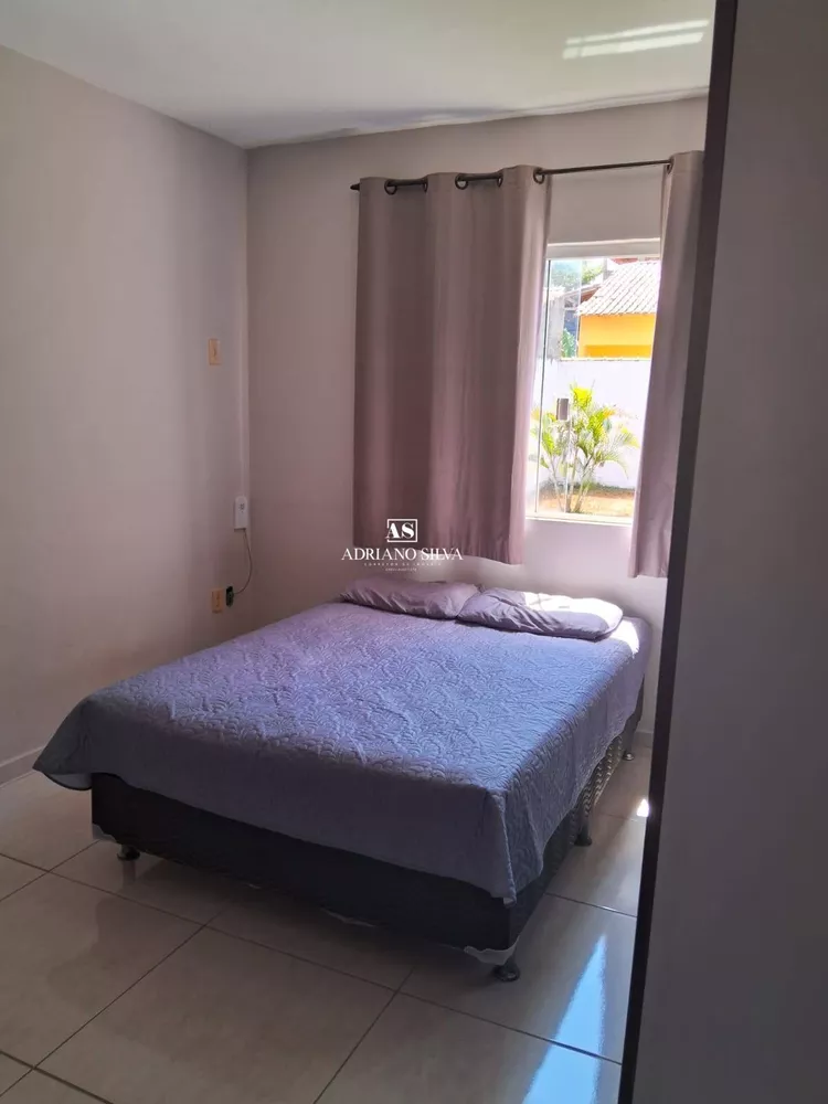 Casa, 2 quartos, 81 m² - Foto 3