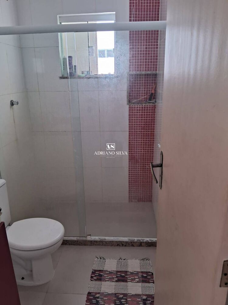 Casa, 2 quartos, 81 m² - Foto 7